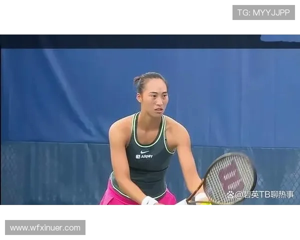 西安网球队在奥运会上的个人能力展现与整体表现分析