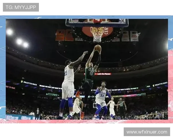 卡尔特人对阵骑士精彩对决高清回放与赛后分析