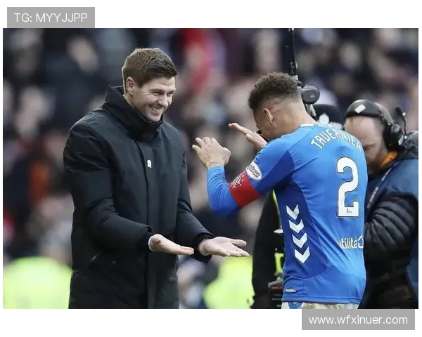 圣米伦与利云斯顿的精彩对决分析及比赛前瞻展望