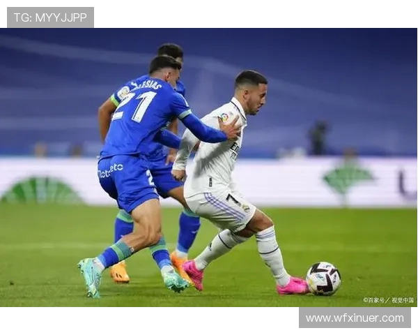 国米与切尔西全场精彩对决回顾及赛后分析