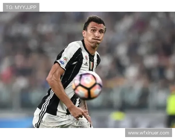 基迪纳摩与尤文图斯对决赛前分析及战术展望