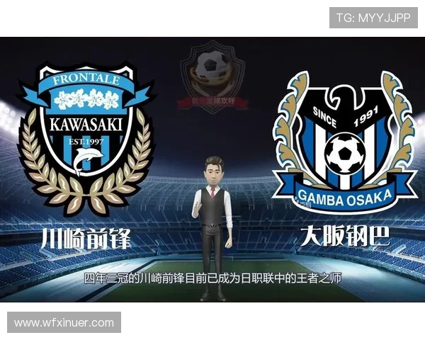 天皇杯激战川崎与山形争夺晋级名额精彩对决即将上演