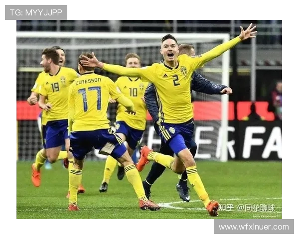 威尔士与匈牙利足球对决深度分析及战术解析