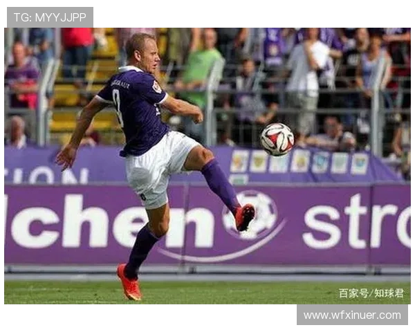 奥厄对阵汉诺威精彩直播全程回顾与赛后分析