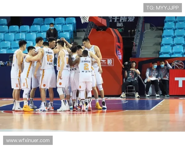 山西队与深圳队激战正酣10月27日精彩对决不容错过