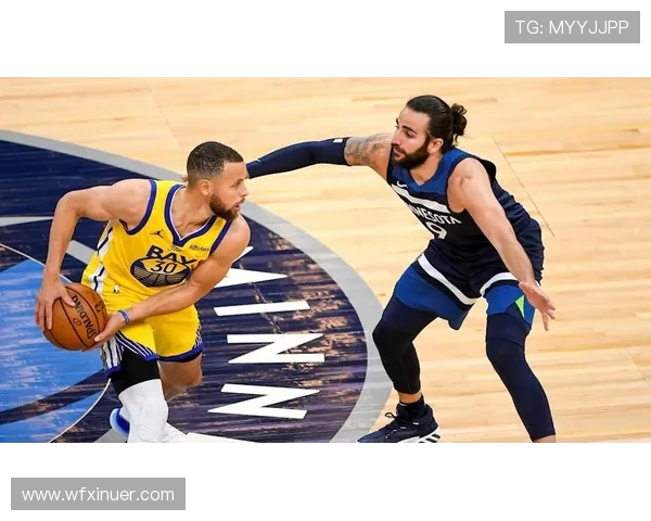 迪安与雷恩对决分析:战术布局与球员表现的深度剖析