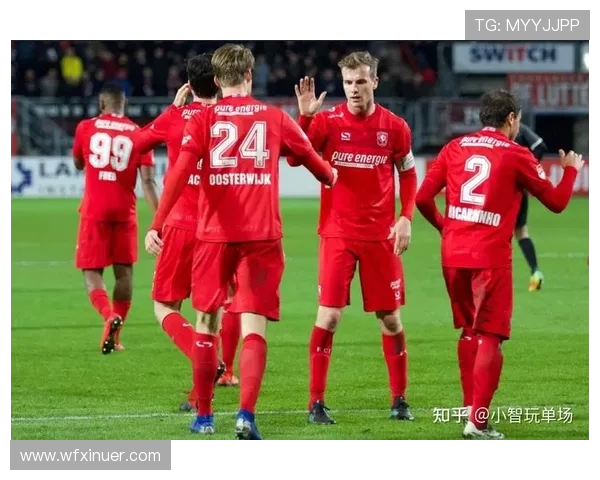 阿尔克青与福图纳激战在即谁能在这场较量中笑到最后