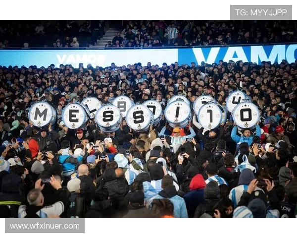 阿根廷与委内瑞拉比赛数据分析及战绩对比详解