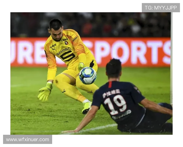 雷恩与圣日耳曼精彩对决视频回顾及赛后分析