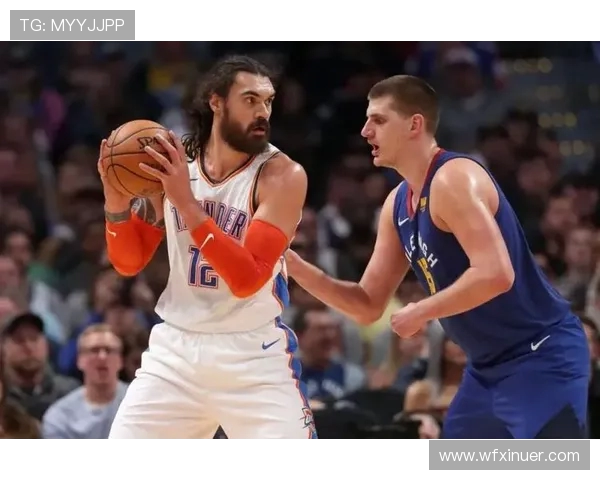 雷霆与爵士精彩对决回放2019年3月12日比赛全程回顾与分析