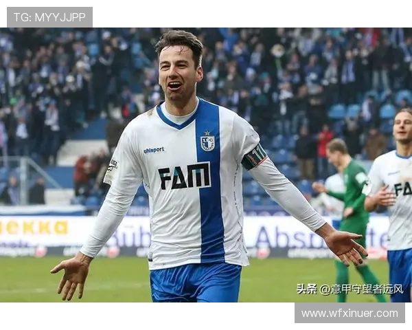 马格德堡与深圳的足球对决展现两队实力与风格的精彩碰撞