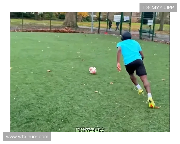 马里迪莫与赫尔城的精彩对决揭示了足球的魅力与激情