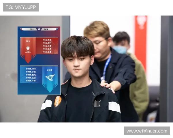 高校联赛最新积分榜TES战队以89分稳居第一名引发关注