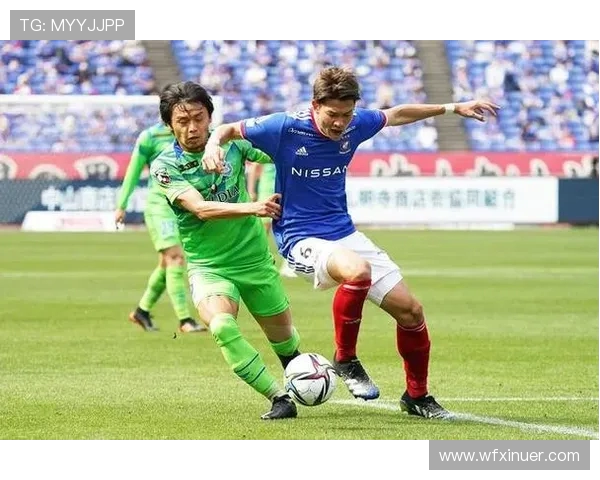 鹿岛鹿角与本田球队激战比分揭晓精彩瞬间回顾