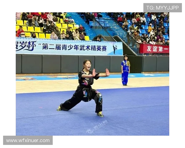 南京网球队精英赛精彩配合分析展现团队默契与实力