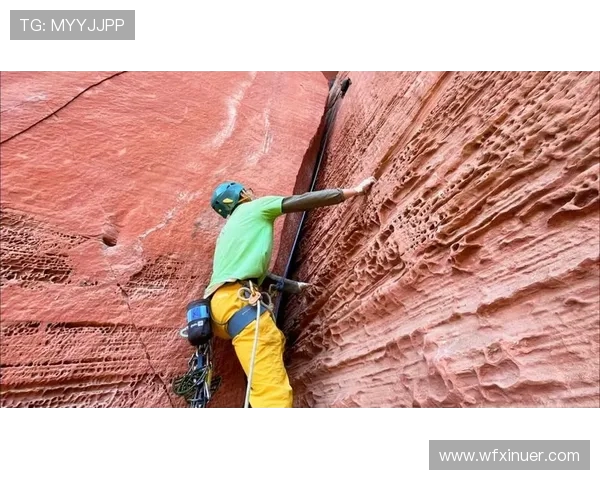 广州攀岩队的比赛经验揭秘与攀岩技巧分享之旅