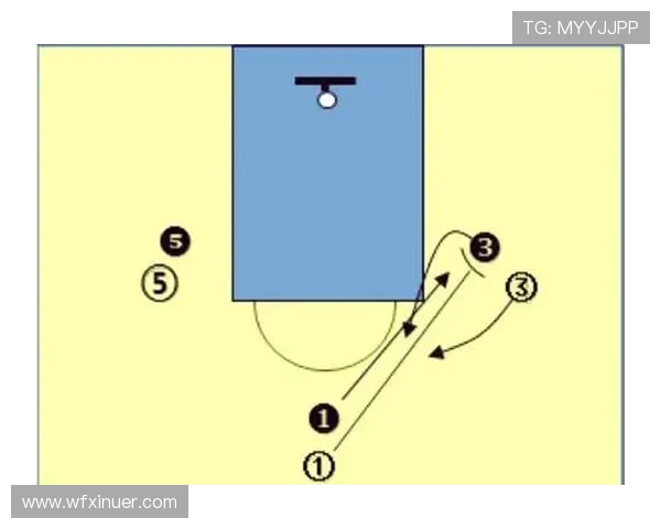 广州篮球队区域防守策略解析与战术深度剖析