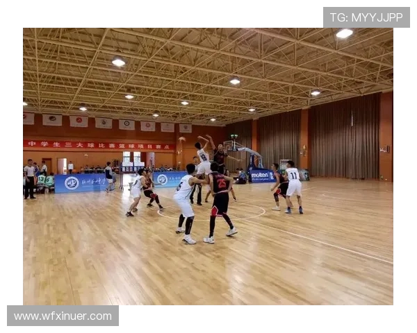 杭州篮球队防守表现分析及其对比赛结果的影响探讨