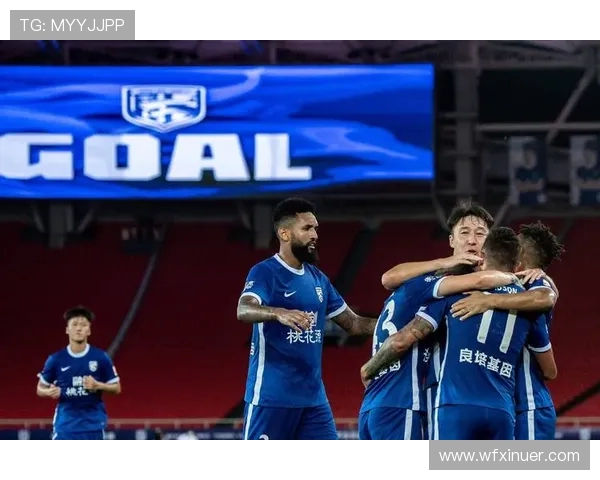 深入分析北京足球队阵地战战术特点与执行策略