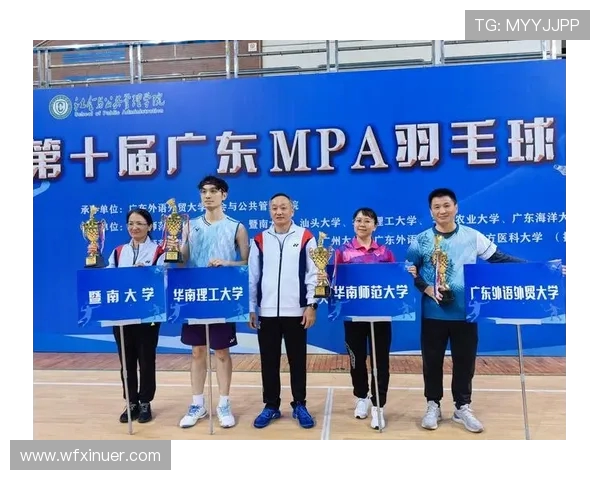 深圳羽毛球队在全国羽毛球速度排行榜中荣获第十名的佳绩引发关注