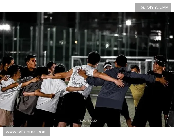 西安飞盘队团队协作引发热议背后的争议与思考