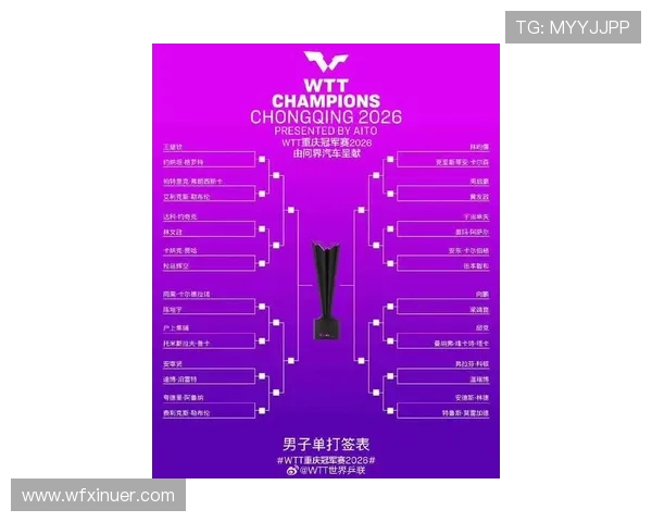 重庆羽毛球队在奥运会上的精彩表现与实力分析