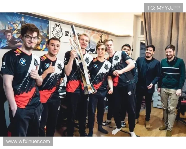 DOTA2心理素质排行榜揭晓EDG表现卓越位居第一