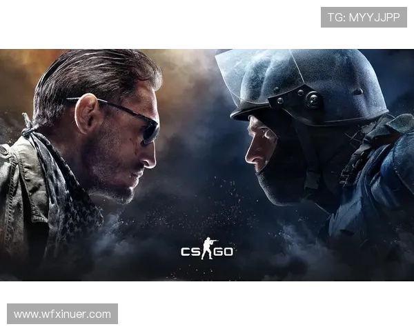 CSGO赛事深度解析:TES战队的成功经验与战术揭秘