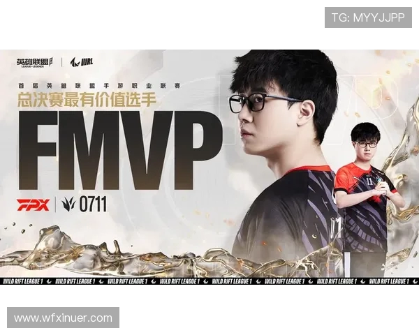 FPX在冠军杯积分榜中以79分稳居第一展现强大实力