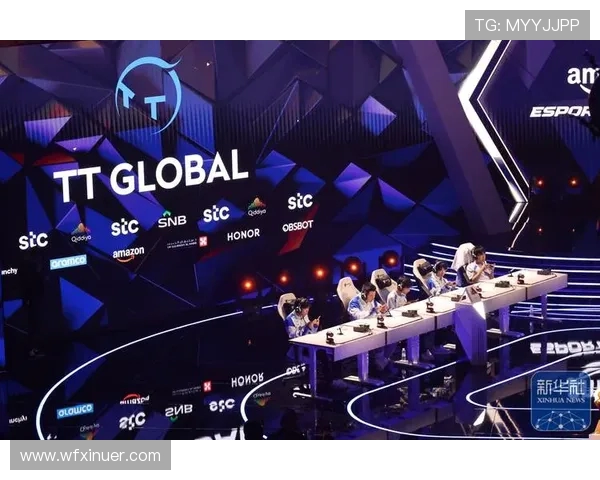 V5战队在世界冠军杯积分榜中以60分稳居第一位置，领先对手显著