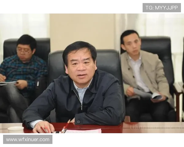 专访王敏:深入探讨英雄联盟成功背后的策略与创新之路