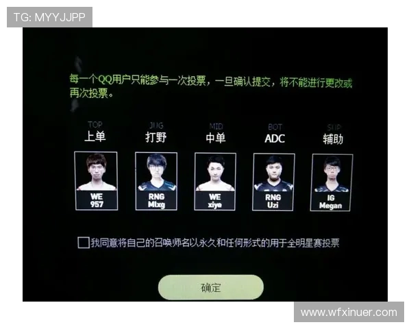 全明星赛最新积分榜揭晓WE战队以93分稳居第一名