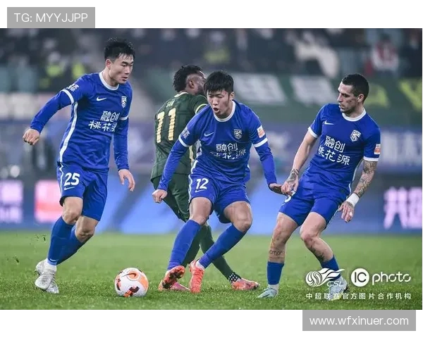 亚运会特别报道：北京足球队勇闯逆境展现拼搏精神的传奇之旅