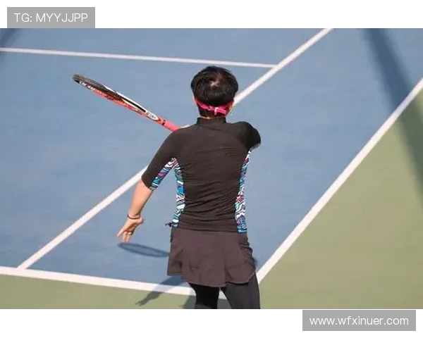 南京网球队状态变革引发热议球员表现与训练模式的全新探索