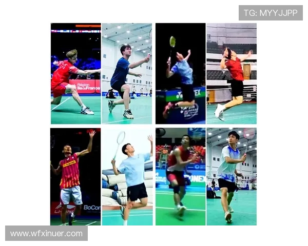 南京羽毛球队荣登全国团队协作排行榜第三名展现卓越实力与团队精神