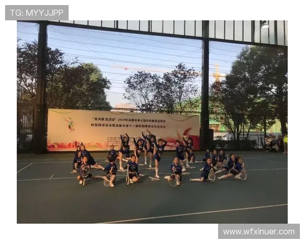 成都网球队边路渗透打法深度分析与战术解读