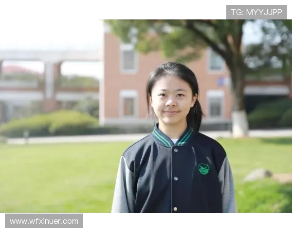 杨伟独家分享羽毛球技巧与心得助你提升竞技水平与乐趣