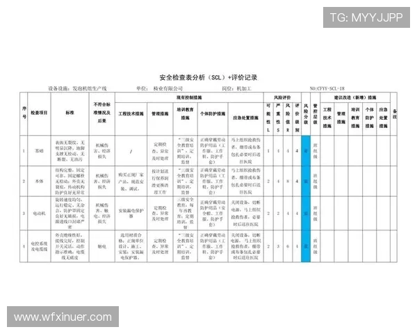 杭州羽毛球队在世界杯中的技术表现分析与点评