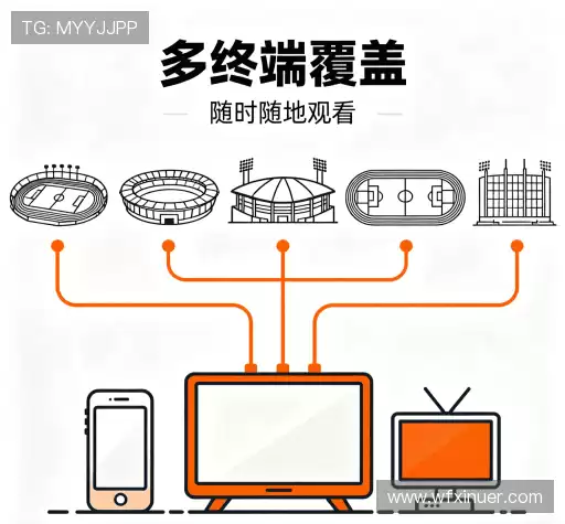 我们的核心竞争力