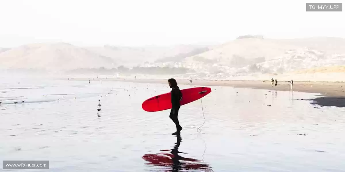 📱移动观赛，精彩永不离线！📡